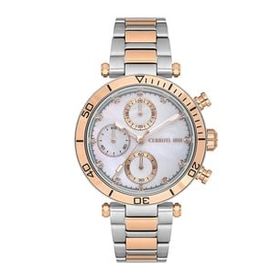 Cerruti 1881 CIWLI0049906 Kadın Kol Saati