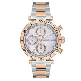 Cerruti 1881 CIWLI0049906 Kadın Kol Saati