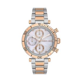 Cerruti 1881 CIWLI0049906 Kadın Kol Saati