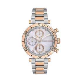 Cerruti 1881 CIWLI0049906 Kadın Kol Saati