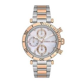 Cerruti 1881 CIWLI0049906 Kadın Kol Saati