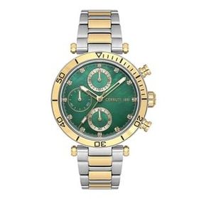 Cerruti 1881 CIWLI0049908 Kadın Kol Saati