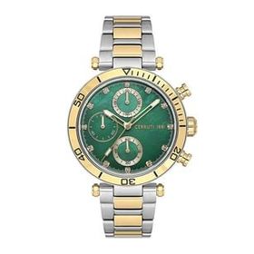 Cerruti 1881 CIWLI0049908 Kadın Kol Saati