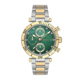 Cerruti 1881 CIWLI0049908 Kadın Kol Saati
