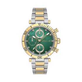 Cerruti 1881 CIWLI0049908 Kadın Kol Saati