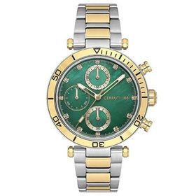 Cerruti 1881 CIWLI0049908 Kadın Kol Saati