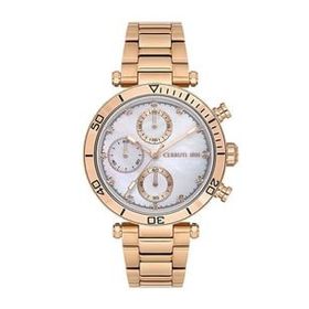 Cerruti 1881 CIWLI0049909 Kadın Kol Saati