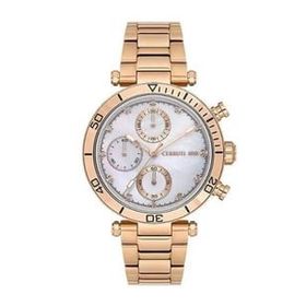 Cerruti 1881 CIWLI0049909 Kadın Kol Saati