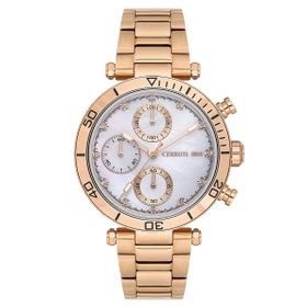 Cerruti 1881 CIWLI0049909 Kadın Kol Saati