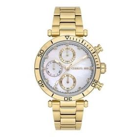 Cerruti 1881 CIWLI0049910 Kadın Kol Saati