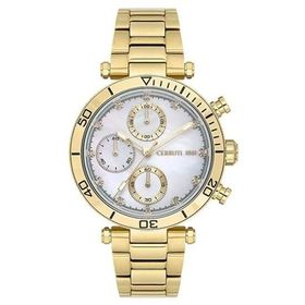 Cerruti 1881 CIWLI0049910 Kadın Kol Saati