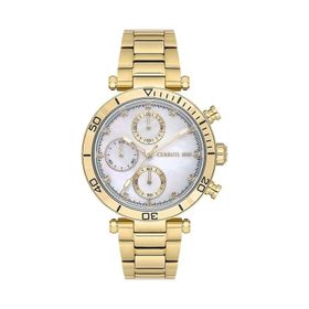 Cerruti 1881 CIWLI0049910 Kadın Kol Saati