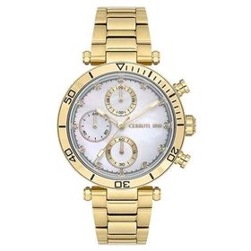 Cerruti 1881 CIWLI0049910 Kadın Kol Saati