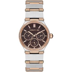 Cerruti 1881 CIWLK2225401 Kadın Kol Saati