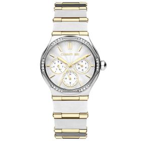 Cerruti 1881 CIWLK2225402 Kadın Kol Saati