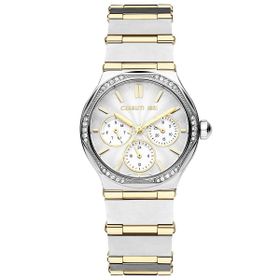 Cerruti 1881 CIWLK2225402 Kadın Kol Saati