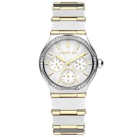 Cerruti 1881 CIWLK2225402 Kadın Kol Saati