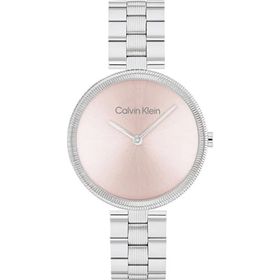Cerruti 1881 CK25100015 Kadın Kol Saati