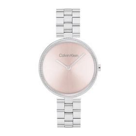 Cerruti 1881 CK25100015 Kadın Kol Saati