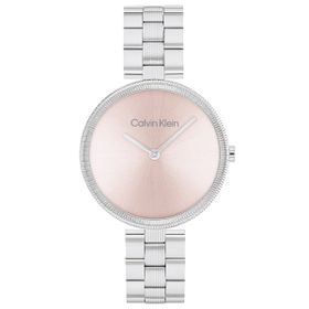 Cerruti 1881 CK25100015 Kadın Kol Saati