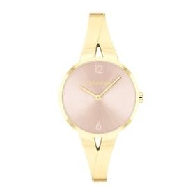 Cerruti 1881 CK25100027 Kadın Kol Saati