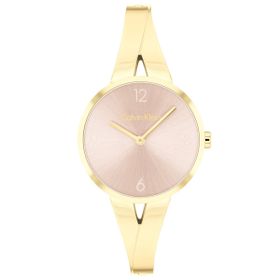 Cerruti 1881 CK25100027 Kadın Kol Saati