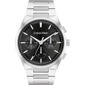 Cerruti 1881 CK25200459 Erkek Kol Saati