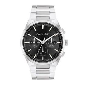 Cerruti 1881 CK25200459 Erkek Kol Saati