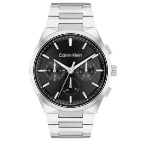 Cerruti 1881 CK25200459 Erkek Kol Saati
