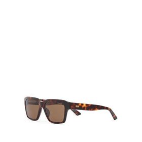 Cerruti 1881 CR 80063 C2 Havana Asetat Erkek Güneş Gözlüğü