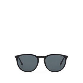 Cerruti 1881 CR 80094 C1 Siyah Metal Erkek Güneş Gözlüğü