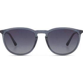 Cerruti 1881 CR 80094 C3 Gri Şeffaf Asetat Erkek Güneş Gözlüğü
