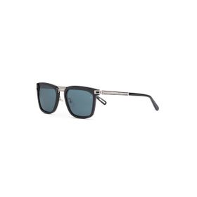 Cerruti 1881 CR80002 C1 Erkek Güneş Gözlüğü