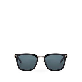 Cerruti 1881 CR80002 C1 Erkek Güneş Gözlüğü