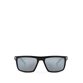 Cerruti 1881 CR80004 C1 Erkek Güneş Gözlüğü