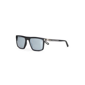 Cerruti 1881 CR80004 C1 Erkek Güneş Gözlüğü