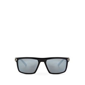 Cerruti 1881 CR80004 C1 Erkek Güneş Gözlüğü