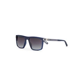 Cerruti 1881 CR80004 C2 Erkek Güneş Gözlüğü
