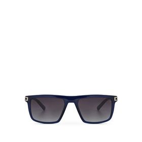 Cerruti 1881 CR80004 C2 Erkek Güneş Gözlüğü