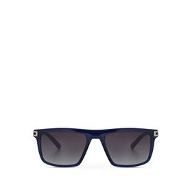 Cerruti 1881 CR80004 C2 Erkek Güneş Gözlüğü
