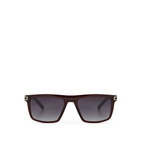 Cerruti 1881 CR80004 C3 Erkek Güneş Gözlüğü