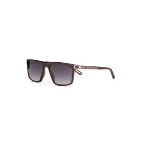 Cerruti 1881 CR80004 C3 Erkek Güneş Gözlüğü