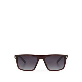 Cerruti 1881 CR80004 C3 Erkek Güneş Gözlüğü