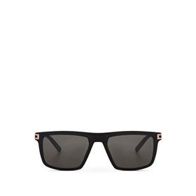 Cerruti 1881 CR80004 C4 Erkek Güneş Gözlüğü