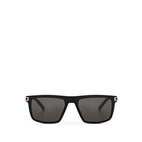 Cerruti 1881 CR80004 C4 Erkek Güneş Gözlüğü
