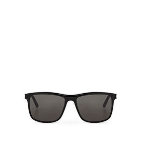 Cerruti 1881 CR80006 C1 Erkek Güneş Gözlüğü