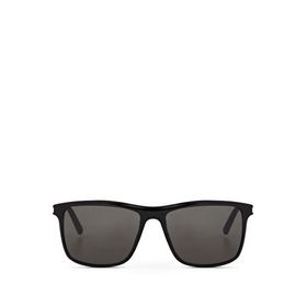 Cerruti 1881 CR80006 C1 Erkek Güneş Gözlüğü