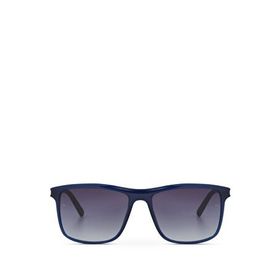 Cerruti 1881 CR80006 C2 Erkek Güneş Gözlüğü