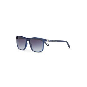 Cerruti 1881 CR80006 C2 Erkek Güneş Gözlüğü