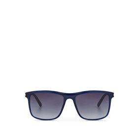 Cerruti 1881 CR80006 C2 Erkek Güneş Gözlüğü